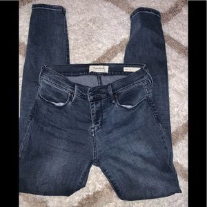 Pacsun Skinny Jeans